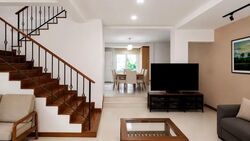 Clementi Green (D21), Terrace #603508941